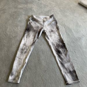 Calia by Carrie Underwood Leggings